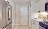 339 Home Avenue - Photo 12