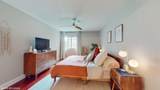 339 Home Avenue - Photo 14