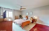 339 Home Avenue - Photo 15