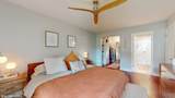 339 Home Avenue - Photo 16