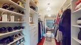 339 Home Avenue - Photo 17