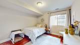 339 Home Avenue - Photo 18