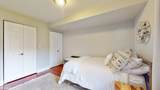 339 Home Avenue - Photo 19