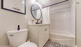 339 Home Avenue - Photo 20