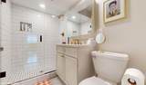 339 Home Avenue - Photo 21