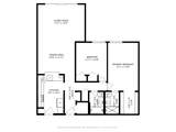 339 Home Avenue - Photo 22