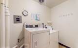 339 Home Avenue - Photo 23