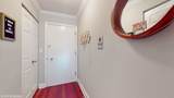 339 Home Avenue - Photo 24