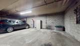 339 Home Avenue - Photo 25