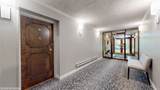 339 Home Avenue - Photo 27