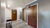 339 Home Avenue - Photo 28
