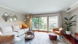 339 Home Avenue - Photo 5