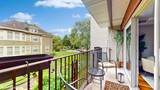 339 Home Avenue - Photo 6