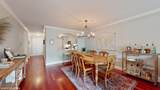 339 Home Avenue - Photo 7