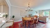 339 Home Avenue - Photo 8