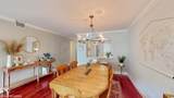 339 Home Avenue - Photo 9