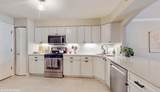 339 Home Avenue - Photo 10