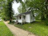 1074 Forest Avenue - Photo 1