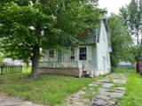 1615 Lawrence Street - Photo 1