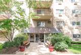 315 Marengo Avenue - Photo 1
