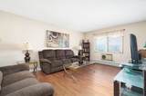 315 Marengo Avenue - Photo 2