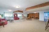 315 Marengo Avenue - Photo 12