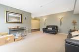 315 Marengo Avenue - Photo 13