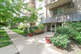 315 Marengo Avenue - Photo 15