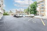 315 Marengo Avenue - Photo 17