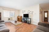 315 Marengo Avenue - Photo 3