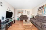 315 Marengo Avenue - Photo 4
