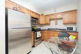 315 Marengo Avenue - Photo 5