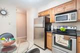 315 Marengo Avenue - Photo 6