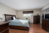 315 Marengo Avenue - Photo 8
