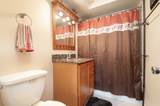 315 Marengo Avenue - Photo 10
