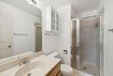 230 Wethington Drive - Photo 14