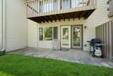 230 Wethington Drive - Photo 18