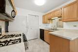 230 Wethington Drive - Photo 9