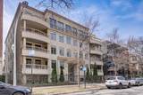 5230 Kenmore Avenue - Photo 1