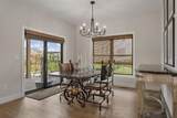 410 Lake Falls Boulevard - Photo 14