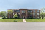 9949 Treetop Drive - Photo 1
