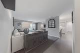 9949 Treetop Drive - Photo 2