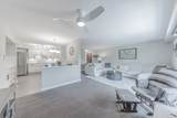 9949 Treetop Drive - Photo 3
