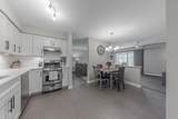 9949 Treetop Drive - Photo 5