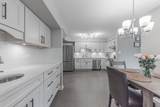 9949 Treetop Drive - Photo 6