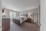 9949 Treetop Drive - Photo 7