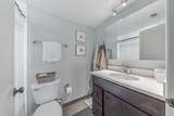 9949 Treetop Drive - Photo 8