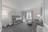 9949 Treetop Drive - Photo 9