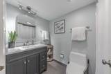 9949 Treetop Drive - Photo 10