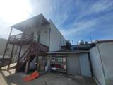 818 10th Street - Photo 2